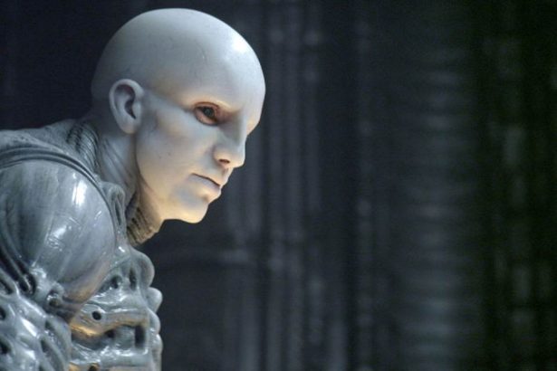 Ridley Scott ilyen folytatást gondol az Alien: Covenantnak 12 Ridley Scott ilyen folytatást gondol az Alien: Covenantnak