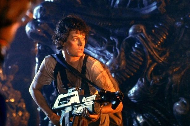 A bolygó neve: Halál visszatérhet 3D-ben, mert James Cameron szerint az „eszközök sokkal jobbak” lettek mára 16 Aliens