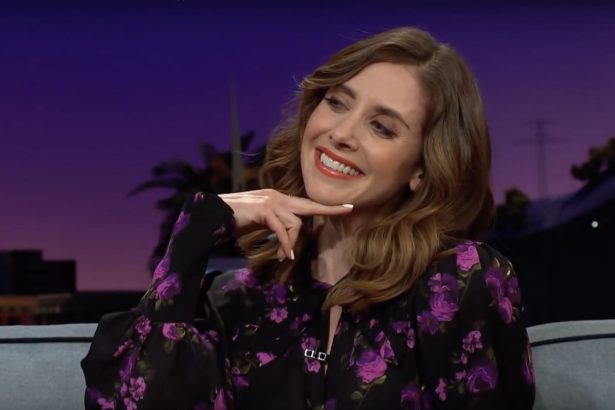 Alison Brie reagált a pletykákra, miszerint ő lesz She-Hulk az új Disney+ sorozatában 20 Alison Brie