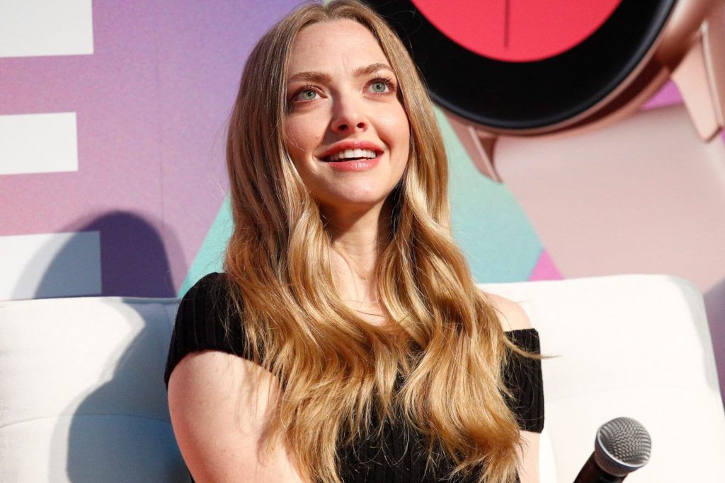 Amanda Seyfried őszintén vallott: Miért nem az Oscar-díj a legfontosabb egy színész életében? 14 Amanda Seyfried