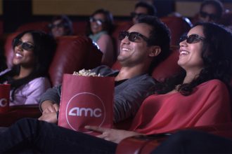 AMC