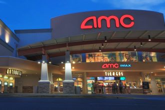 Így vágnak vissza a mozik a WarnerMedia 2021-es bejelentésére 25 AMC