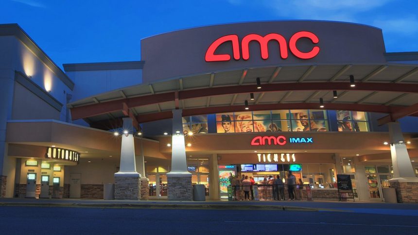 Így vágnak vissza a mozik a WarnerMedia 2021-es bejelentésére 11 AMC