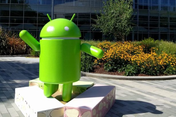 Megérkezett az Android 7.0 Nougat