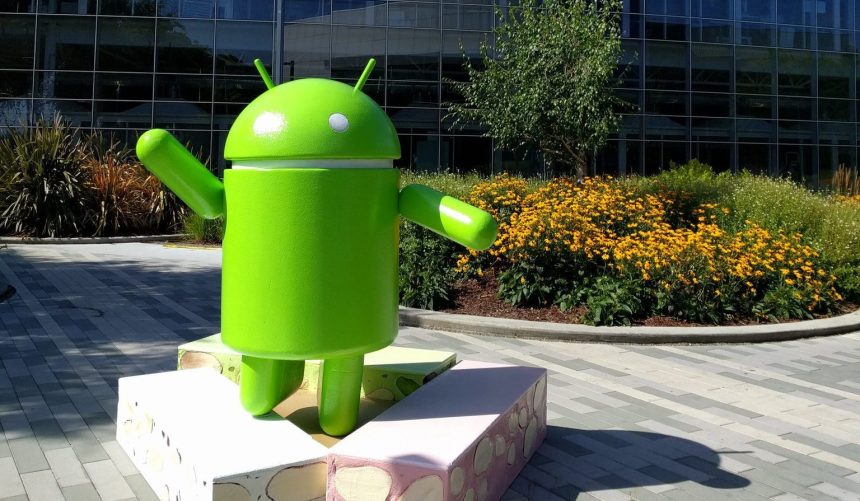 Megérkezett az Android 7.0 Nougat 11 Megérkezett az Android 7.0 Nougat