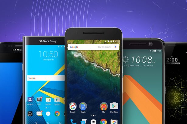 Így gyorsíthatod fel újra egyszerűen az androidos mobilod! 26 Így gyorsíthatod fel újra egyszerűen az androidos mobilod!