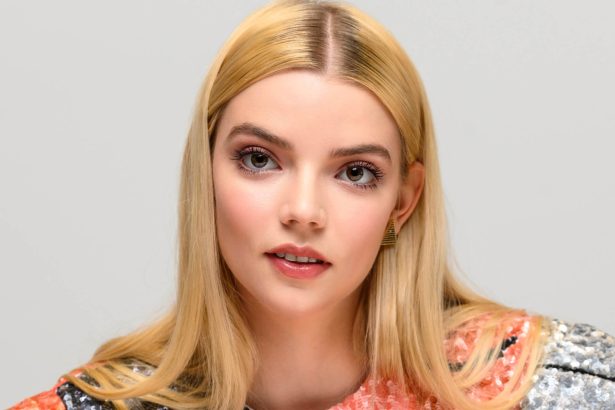 Kitűzték a Mad Max: A harag útja spin-off, a Furiosa bemutatóját 14 Anya Taylor-Joy