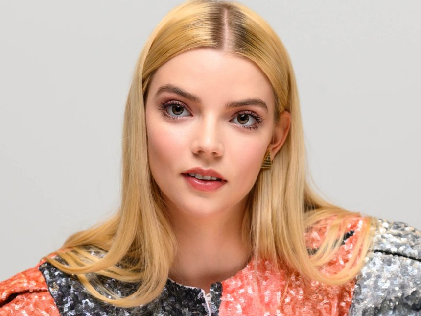 Kitűzték a Mad Max: A harag útja spin-off, a Furiosa bemutatóját 11 Anya Taylor-Joy