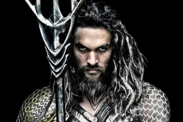 Később mutatják be az Aquaman filmet, esetleg helyet cserélt a The Batman-nel? 24 Később mutatják be az Aquaman filmet, esetleg helyet cserélt a The Batman-nel?
