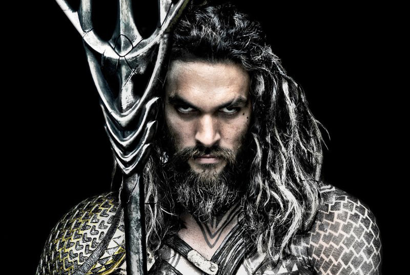 Később mutatják be az Aquaman filmet, esetleg helyet cserélt a The Batman-nel? 11 Később mutatják be az Aquaman filmet, esetleg helyet cserélt a The Batman-nel?