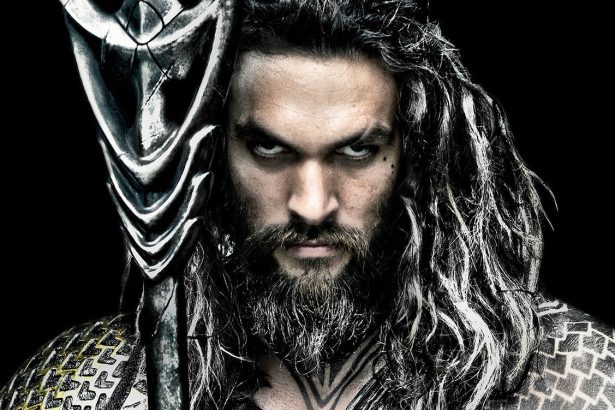 Megvan az Aquaman film főgonosza