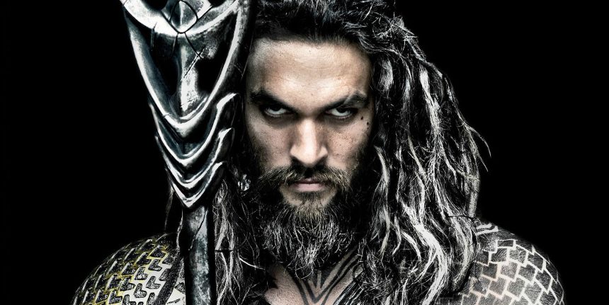 Megvan az Aquaman film főgonosza