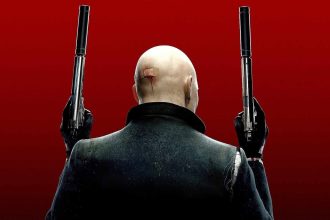 Nem lesz vészesen nagy a Hitman 3 első napos frissítése 25 Nem lesz vészesen nagy a Hitman 3 első napos frissítése