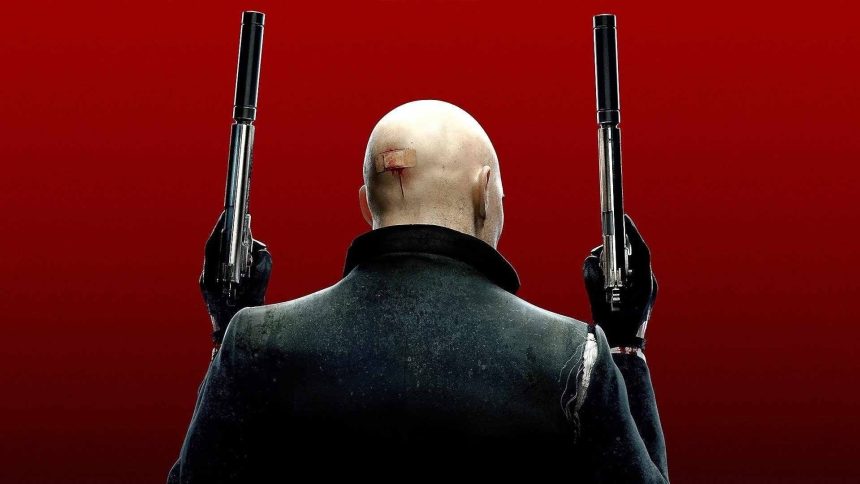 Nem lesz vészesen nagy a Hitman 3 első napos frissítése 11 Nem lesz vészesen nagy a Hitman 3 első napos frissítése