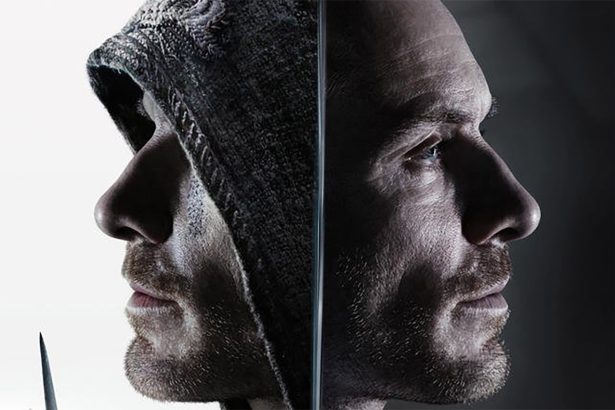 Elképesztően látványos lett az Assissin's Creed film második előzetese 28 Elképesztően látványos lett az Assissin's Creed film második előzetese