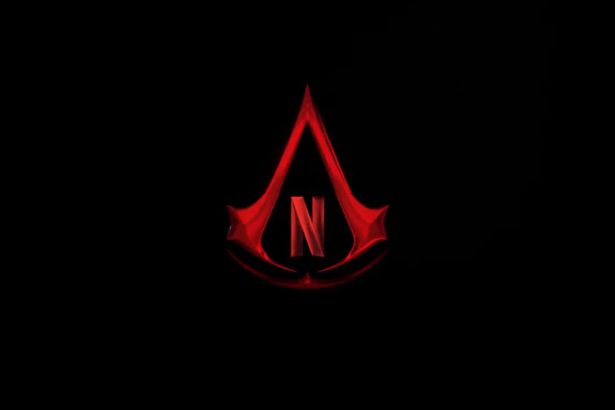 Assassin's Creed