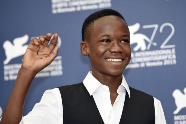 Spider-Man: Homecoming - casting-hírek
