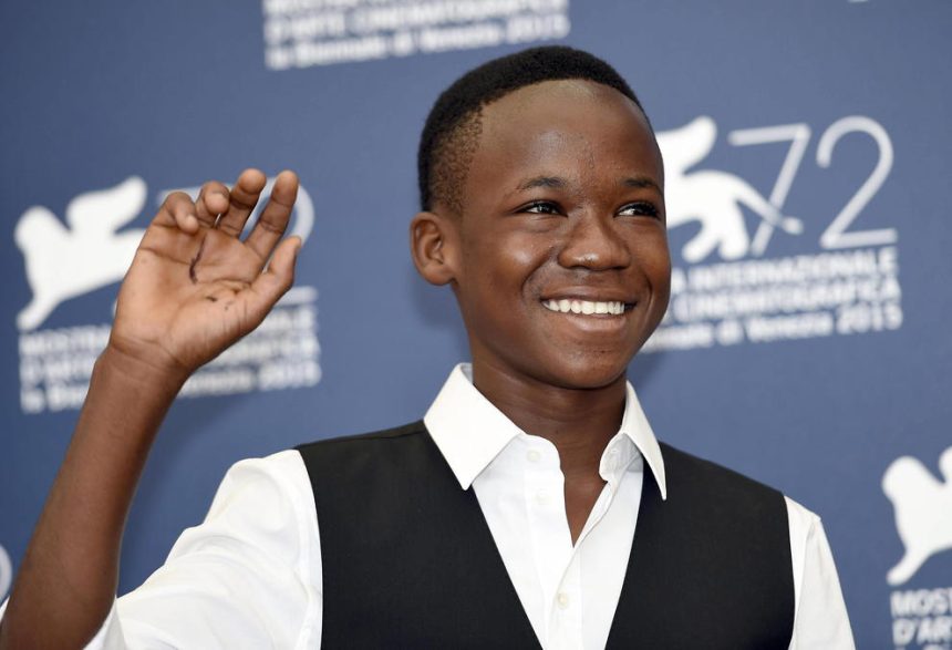 Spider-Man: Homecoming - casting-hírek