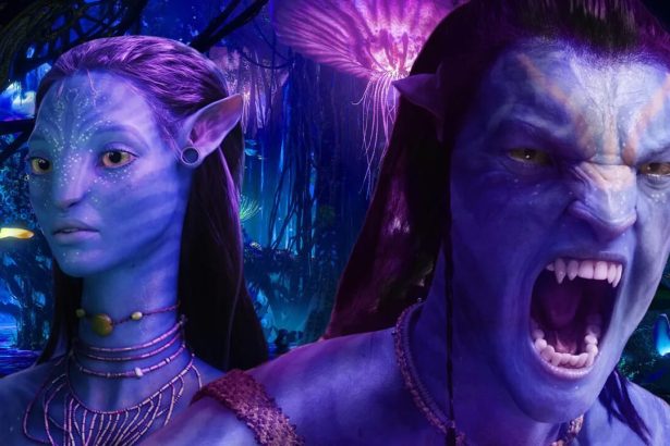 Edward Norton elárulta, hogy miért mondott nemet az Avatar 2. szerepére 18 Avatar