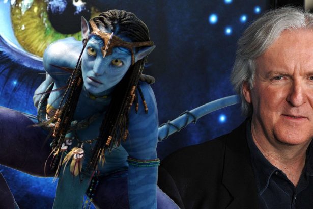 James Cameron megmagyarázta, hogy miért jön az Avatar 5 16 James Cameron megmagyarázta, hogy miért jön az Avatar 5