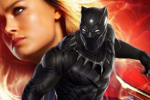 A Marvel Moziverzum következő fő történetszála az Annihilation lesz?