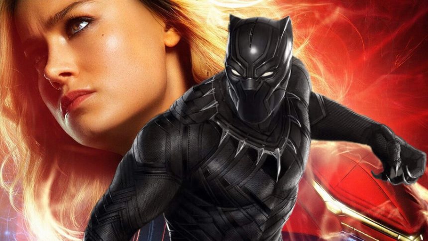 A Marvel Moziverzum következő fő történetszála az Annihilation lesz?