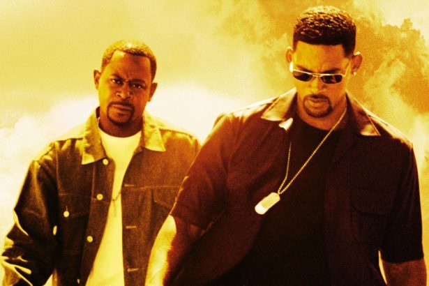 A Bad Boys 3 mindent vinni fog 26 A Bad Boys 3 mindent vinni fog