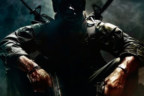 Az Öbölháborúról fog szólni a következő Call of Duty 12 Az Öbölháborúról fog szólni a következő Call of Duty
