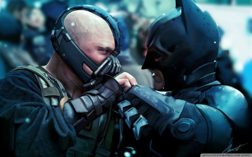 Bane