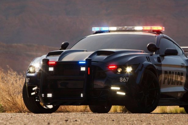 Barikád visszatérése, és a hét Transformers 5 hírei együtt