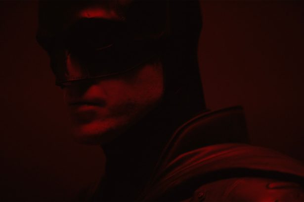 A Warner Bros. leállította a The Batman forgatását, de csak a látszat kedvéért 12 Batman