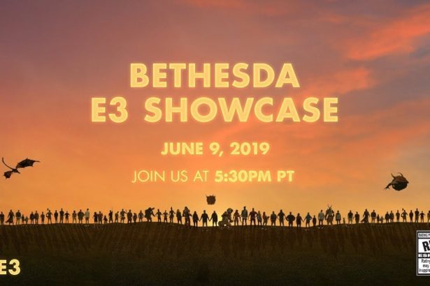 [E3 2019] Ez történt a Bethesdánál