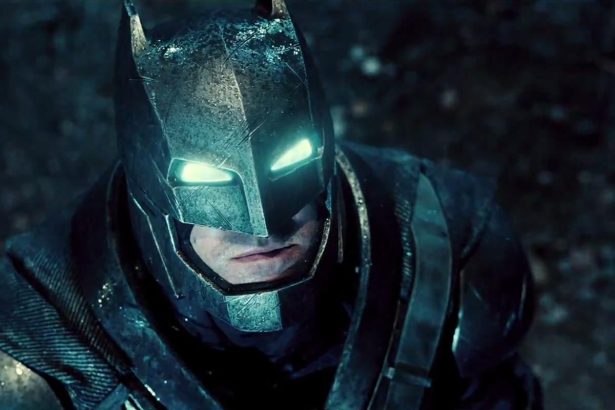 Csak egy tökéletes szkript esetén kezdik forgatni a Batman-filmet 30 Csak egy tökéletes szkript esetén kezdik forgatni a Batman-filmet
