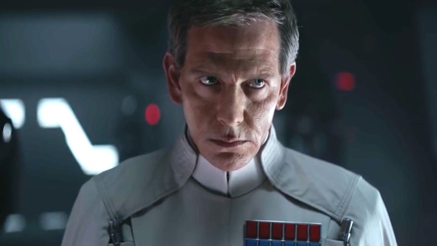 Megerősítették Ben Mendelsohn szerepét a Marvel kapitányban? 11 Megerősítették Ben Mendelsohn szerepét a Marvel kapitányban?