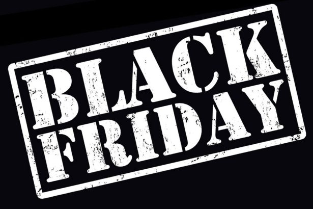 Black Friday: leárazások az okostelefonök között 18 Black Friday: leárazások az okostelefonök között