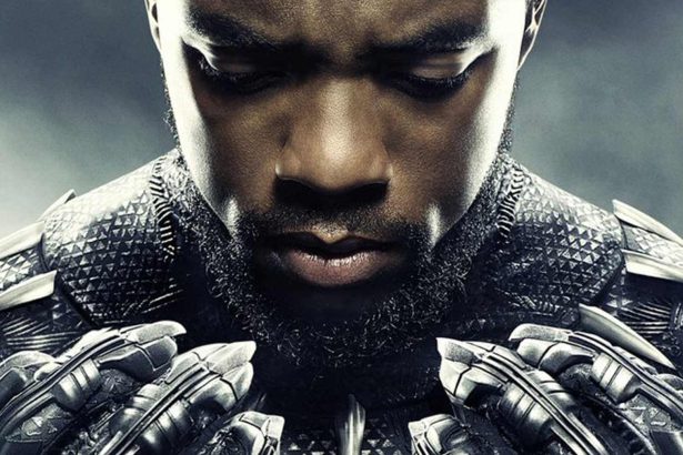 KÖNYVAJÁNLÓ: A Nagy Marvel regénysorozat újabb kötete Fekete Párducról szól 16 Fekete Párduc