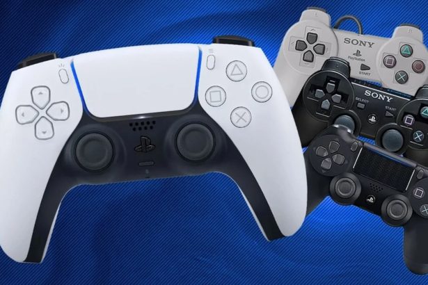Tiszta víz került a pohárba a PlayStation 5 visszafelé kompatibilitása ügyében 18 Tiszta víz került a pohárba a PlayStation 5 visszafelé kompatibilitása ügyében