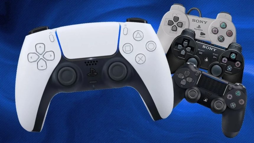 Tiszta víz került a pohárba a PlayStation 5 visszafelé kompatibilitása ügyében 11 Tiszta víz került a pohárba a PlayStation 5 visszafelé kompatibilitása ügyében