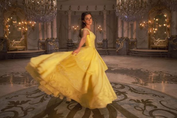 Mesés képek A szépség és a szörnyeteg filmből 20 Mesés képek A szépség és a szörnyeteg filmből