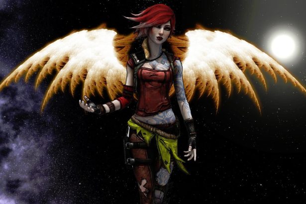 Végre Nintendo Switchen is elérhető a Borderlands 2 utolsó kiegészítője 24 Végre Nintendo Switchen is elérhető a Borderlands 2 utolsó kiegészítője