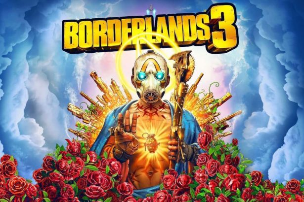 Rengeteg újdonságot és egy közkedvelt visszatérőt is hozott a The Borderlands Show legújabb epizódja