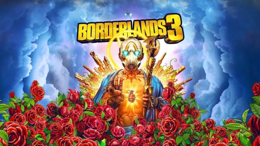 Nézzünk egy pár fontos dolgot a Borderlands 3-ról 11 Nézzünk egy pár fontos dolgot a Borderlands 3-ról