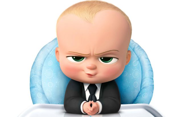 2021-re berendelték a Bébi úr folytatását 28 2021-re berendelték a Bébi úr folytatását