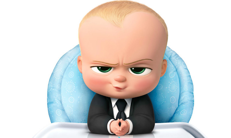 2021-re berendelték a Bébi úr folytatását