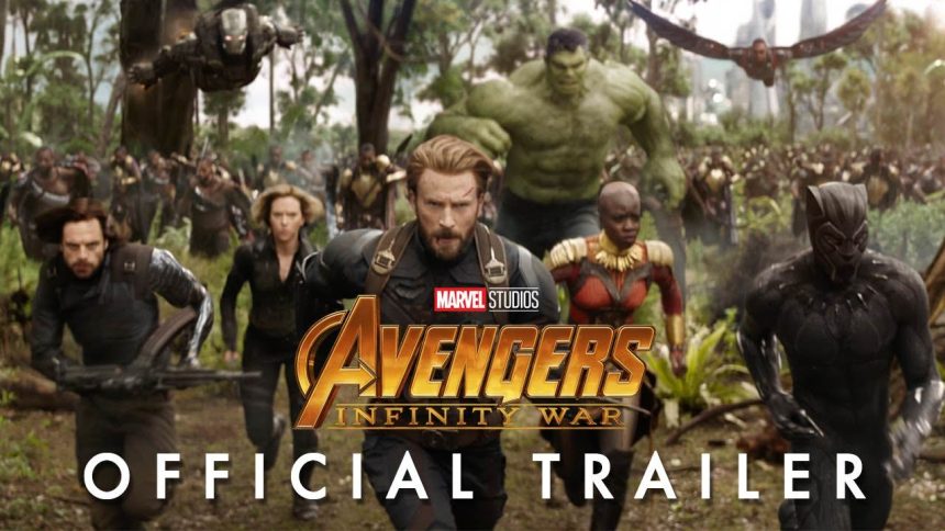 Mi is lesz a 3. fázis után? James Gunn mindent tisztáz 11 Mi is lesz a 3. fázis után? James Gunn mindent tisztáz