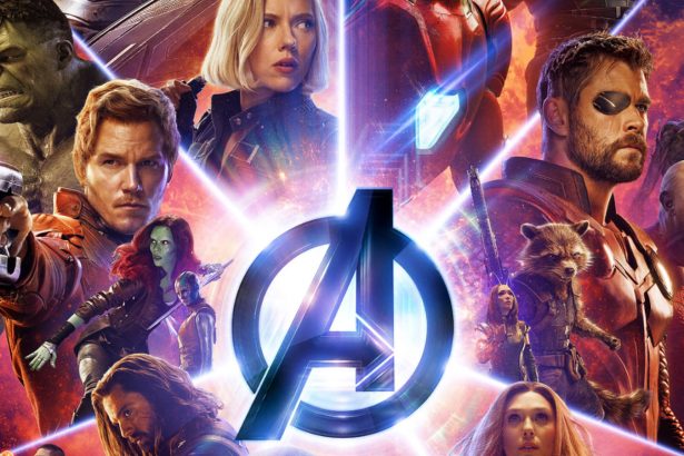 [CineEurope] SPOILER-es leírás szivárgott ki a Bosszúállók 4. jelenetéről