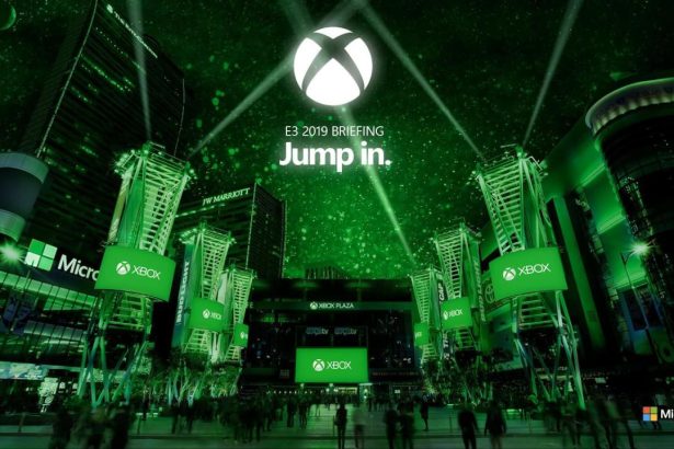 [E3 2019] Egyre valószínűbb az új Xbox bemutatója