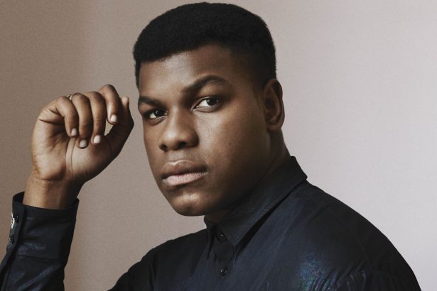 Pacific Rim: Maelstrom - John Boyega a fedélzeten 24 Pacific Rim: Maelstrom - John Boyega a fedélzeten