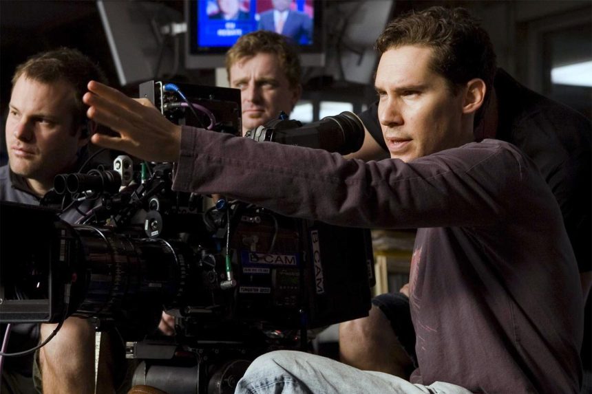 Bryan Singer az eredeti X-Men szereplőkkel tervez a jövőben 11 Bryan Singer az eredeti X-Men szereplőkkel tervez a jövőben