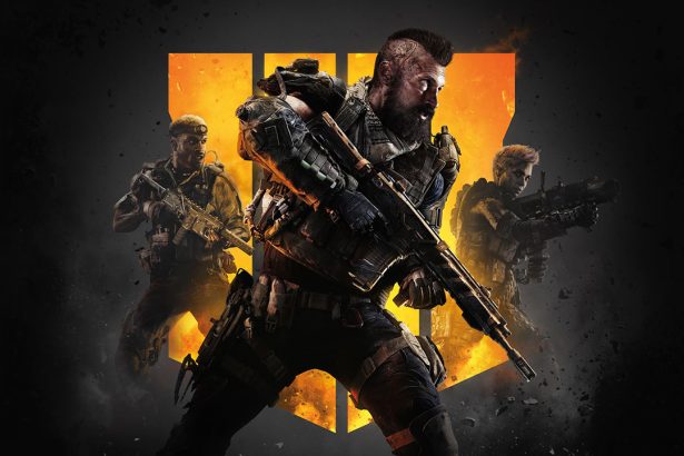 A Call of Duty rendezője szerint valódi mozifilmet kapunk 12 A Call of Duty rendezője szerint valódi mozifilmet kapunk